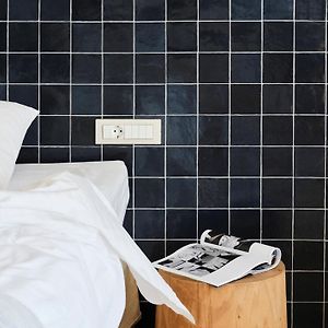 Chambre Exécutive Double