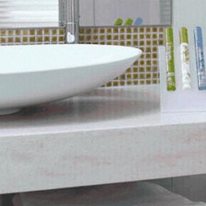 Chambre Triple de Luxe